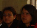 /album/fotogaleria/jtce-078-jpg/